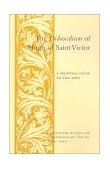 Didascalicon of Hugh of Saint Victor A Medieval Guide to the Arts
