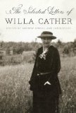 Selected Letters of Willa Cather  cover art
