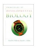 Principles of Developmental Biology  cover art