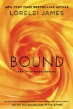 Bound 2014 9780451467300 Front Cover