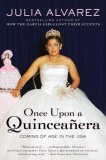 Once upon a Quinceanera Coming of Age in the USA cover art