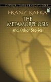 Metamorphosis and Other Stories 