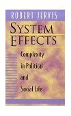 System Effects Complexity in Political and Social Life cover art