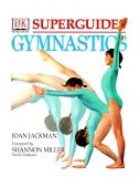 Gymnastics 2000 9780789454300 Front Cover