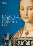 History of Beauty  cover art