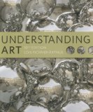 Understanding Art (Book Only)  cover art
