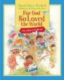 For God So Loved the World 2009 9781400385300 Front Cover