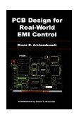 PCB Design for Real-World EMI Control 