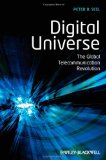Digital Universe The Global Telecommunication Revolution cover art
