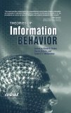 Theories of Information Behavior  cover art