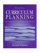 Curriculum Planning Integrating Multiculturalism, Constructivism, and Education Reform 2nd 2004 9781577663300 Front Cover
