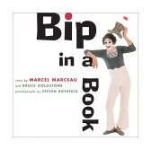Bip in a Book 2001 9781584791300 Front Cover