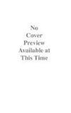 Akenfield Portrait of an English Village  9781590178300 Front Cover