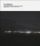 Trevor Paglen: Invisible Covert Operations and Classified Landscapes cover art