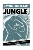 Jungle The Uncensored Original Edition cover art