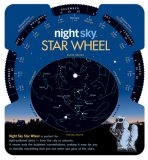 Night Sky Star Wheel  cover art