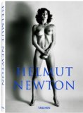Helmut Newton. SUMO. Revised by June Newton  9783836517300 Front Cover