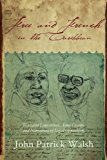 Free and French in the Caribbean Toussaint Louverture, Aimï¿½ Cï¿½saire, and Narratives of Loyal Opposition 2013 9780253006301 Front Cover