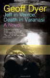 Jeff in Venice, Death in Varanasi  cover art