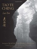Tao Te Ching 2011 9780307949301 Front Cover