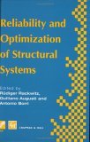 Reliability and Optimization of Structural Systems 1995 9780412636301 Front Cover
