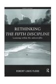 Rethinking the Fifth Discipline Learning Within the Unknowable cover art