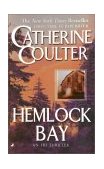 Hemlock Bay 2002 9780515133301 Front Cover