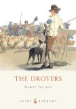 Drovers 2nd 2008 9780747806301 Front Cover
