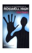 High Times: An Unofficial and Unauthorised Guide to Roswell 2001 9780753506301 Front Cover