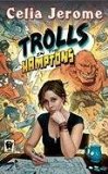 Trolls in the Hamptons 2010 9780756406301 Front Cover