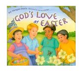 God's Love at Easter 2004 9780758600301 Front Cover