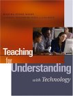 Teaching for Understanding with Technology  cover art