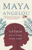 Gather Together in My Name  cover art