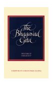 Bhagavad Gita 2nd 9780873958301 Front Cover
