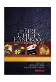 Fire Chief&#39;s Handbook 