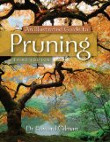 Illustrated Guide to Pruning 3rd 2011 Revised  9781111307301 Front Cover