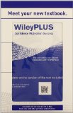 Organic Chemistry WileyPLUS Student Package cover art