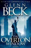 Overton Window  9781439184301 Front Cover
