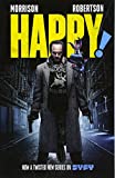 Happy!:  9781534306301 Front Cover
