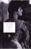 Daisy Miller  9781551110301 Front Cover