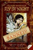 Fly by Night  cover art