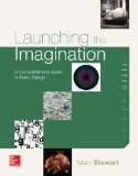 Launching the Imagination: 