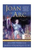 Joan of Arc Her Story cover art
