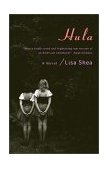 Hula A Novel  9780393321302 Front Cover