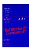 Locke Two Treatises of Government