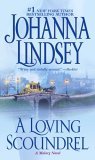Loving Scoundrel  9780743456302 Front Cover