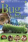 Bug Hunter  cover art