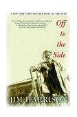 Off to the Side A Memoir cover art