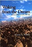Waking from the Dream Mexico's Middle Classes After 1968  9780804795302 Front Cover