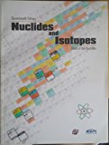NUCLIDES+ISOTOPES:CHART...NUCL